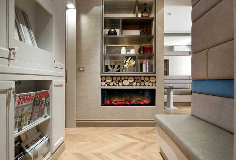 Gigli D'oro Hotel 3*