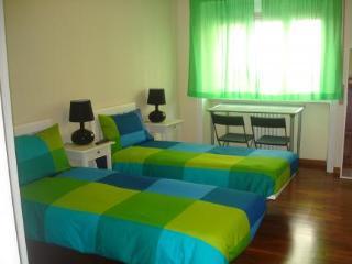Annodomini Guest house 2*