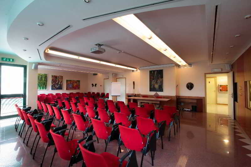 Kaire 3* Rome