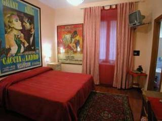 Angolo Di Guest house