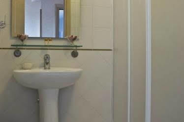 Alma De Bed & Breakfast Roma