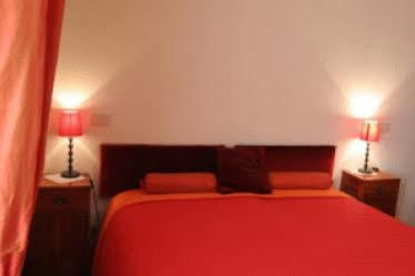 Locanda Sant'Anna Rome