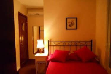 Locanda Sant'Anna 2*