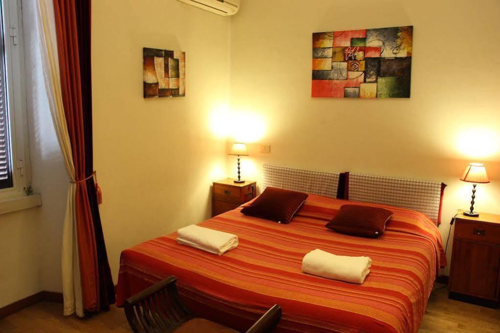 Locanda Sant'Anna