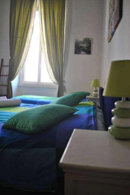 Locanda Sant'Anna