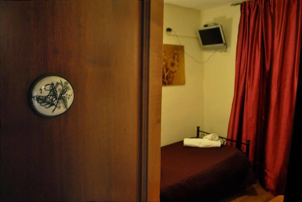 Locanda Sant'Anna 2*