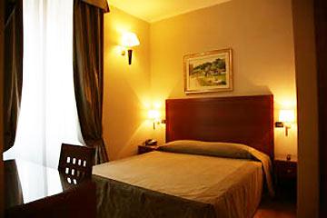 Hotel Dipendenza Hotel Galileo Rome