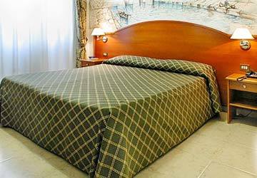 Nazional Guest house 2*
