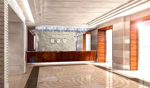 Deco 4* Rome
