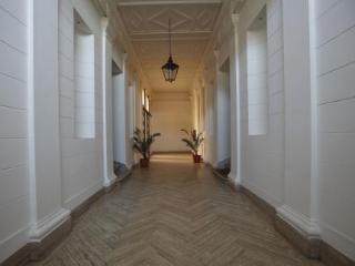 Ht N°9 Colosseo Guest house Rome