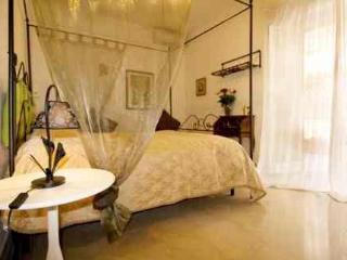 Bed & Breakfast Addormi Roma
