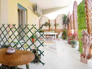 Addormi 5* Roma