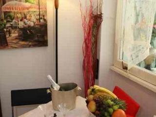 Bed & Breakfast Addormi Roma
