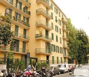 Palma Affittacamere 2*