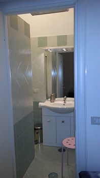 Aloha 2 Guest house 2*