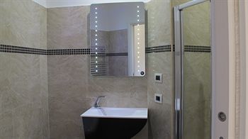 Pantheon Caesar Relais Guest house Rome
