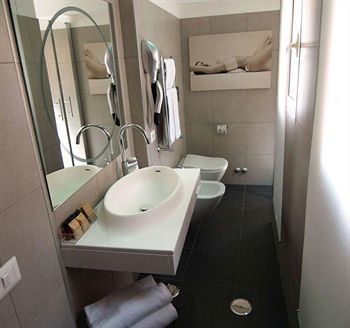 Relais Badoer Bed & Breakfast Roma