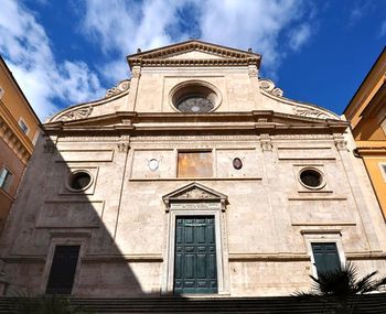 Guest house Assunta Domus 2*