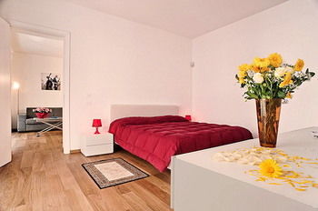 Apartment Rent In - Vatican