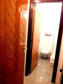 Guest house Termini Station