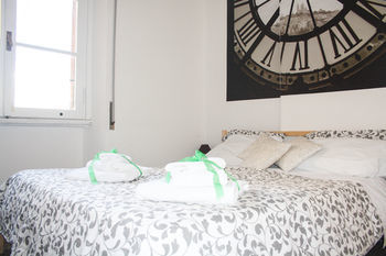 Msg Bed & Breakfast 3*