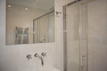 Residenza Flaminio Gaio Guest house 2*