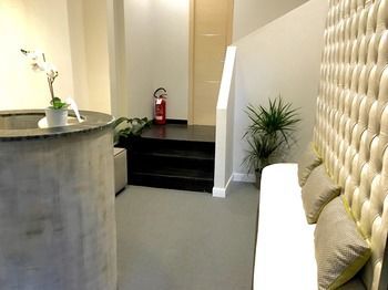Guest house Residenza Flaminio Gaio Rome