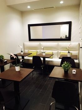 Guest house Residenza Flaminio Gaio 2*