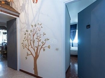 Bed & Breakfast Le Fate Rome