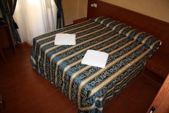 Termini Guest house