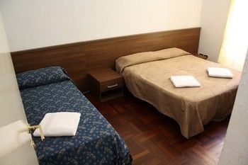 Guest house Termini Rome