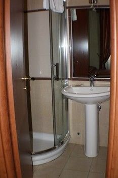 Guest house Termini