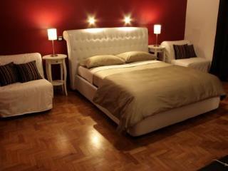 Guest house L'angolo Cortese 2*