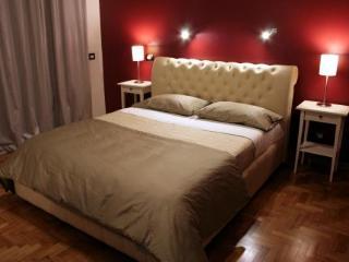 L'angolo Cortese Guest house Rome