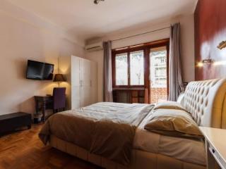 L'angolo Cortese Guest house 2*