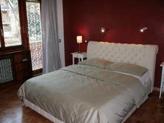 Guest house L'angolo Cortese 2*