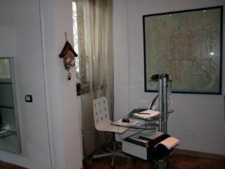 L'angolo Cortese Guest house Rome