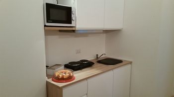 La Casetta Di Ely Bed & Breakfast 3*