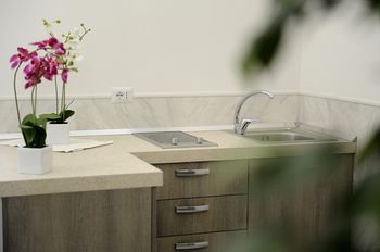 Guest house Easyrome 3*