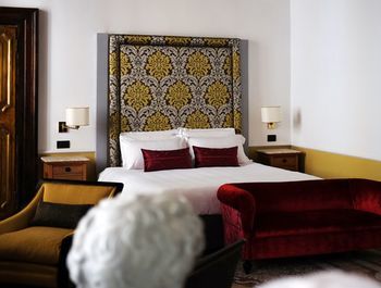 Guest house Nobildonne Relais 2*