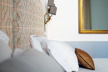 Nobildonne Relais Guest house
