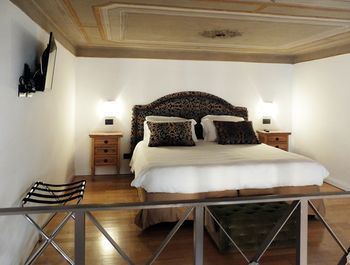 Guest house Nobildonne Relais