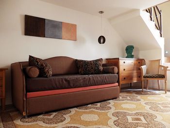 Guest house Nobildonne Relais
