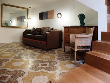 Nobildonne Relais Guest house 2*