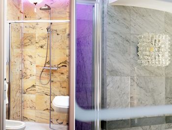 Guest house Nobildonne Relais