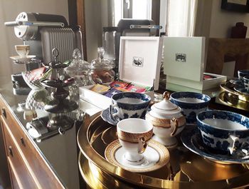 Guest house Nobildonne Relais