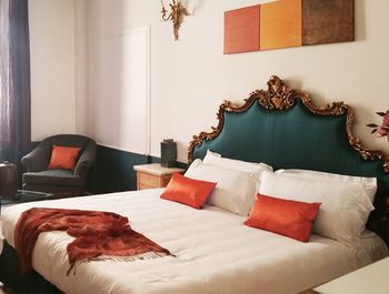 Guest house Nobildonne Relais