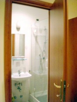 Domus Aurora Guest house 3*