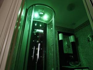 38 Viminale Street 2* Rome