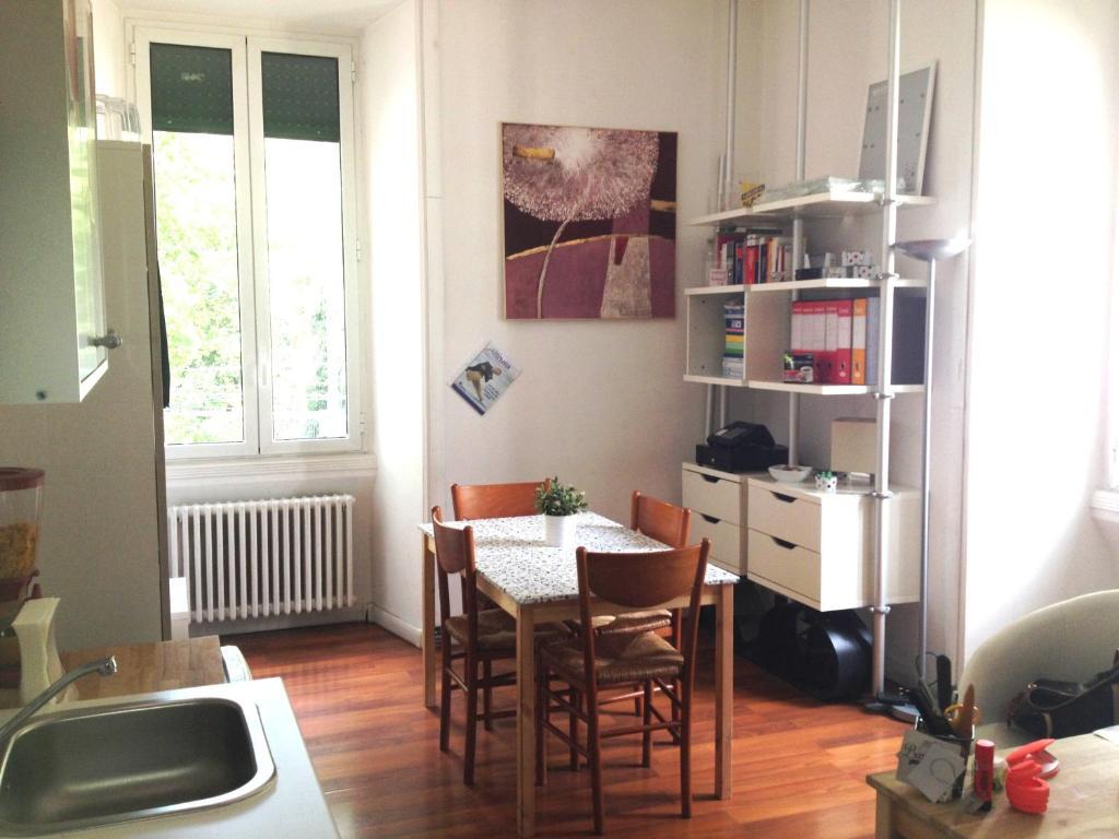 Dulcis In Fundo Bed & Breakfast 2*